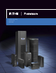 Powerware 3105 Product Catalog