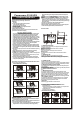Powerware 3105 User Manual
