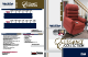 Pride End-To-End Lift Chair Specifications