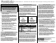 PrintWorks Printer User Manual