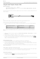 ICS Computer Interface Nav6 Instruction Sheet
