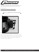 ProForm 67015 User Manual