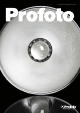 Profoto 250 W Catalog