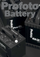 Profoto Pro-7b Brochure & Specs