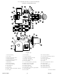 PVI Industries FIREPOWER PV500-9 User Manual
