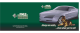 PYLE Audio car security system Owner's Manual