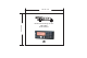 Pyle Bluetooth Dialing Car Kit PBT78XP User Manual