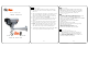 Q-See QS2350C User Manual