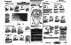 Radio Shack 63-5027 Owner's Manual