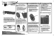 Radio Shack 26-762 User Manual