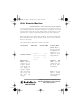 Radio Shack 14-871 Owner's Manual