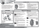 Radio Shack 26-765 User Manual