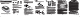 Gigaware Gigaware 26-142 User Manual