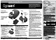 Gigaware Gigaware 26-990 User Manual