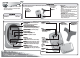 Radio Shack 63-1086 User Manual