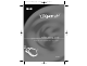 RCA PC7330 Setup Manual