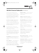 RCA 40-5019 Owner's Manual