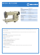 Reliable MSK-8210M Specification