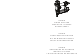 RIDGID R150FSA Repair Sheet