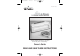 Rival VS110 Owner's Manual