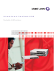 Alcatel-Lucent OmniStack 6200 Brochure & Specs