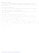 Roadmaster Car Speaker User Manual