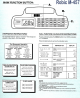 Robic M-457 User Manual