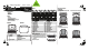RocketFish iCapsule RF-ICAP12 Quick Setup Manual