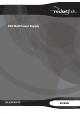 RocketFish RF-500WPS2 User Manual