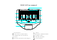 Rosewill R-BC-01 User Manual
