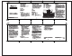 Rosewill RK600 User Manual