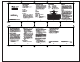 Rosewill RK650 User Manual