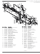 Ryobi 765r Engine Parts Manual