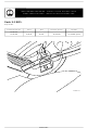 Saab 9-3 M03- Installation Instructions