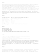 Sabrent Computer Drive User Manual