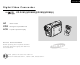Samsung D103(i) Owner's Instruction Book