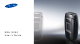 Samsung SGH-X300 User Manual