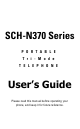 Samsung 2.0040414141623e16 User Manual