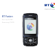 Samsung BT FUSION P200 Software Setup Manual