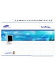 Samsung SyncMaster 151Q Manual De L'utilisateur