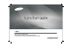 Samsung p800 Quick Start Manual