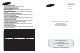 Samsung LE40F7 Owner's Instructions Manual