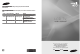 Samsung LN46A950D1F Manual