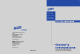 Samsung LT-P1745U Owner's Instructions Manual