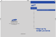 Samsung LTN1765 Owner's Instructions Manual