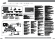 Samsung PDP Display Quick Start Manual