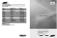 Samsung Series L8 User Manual