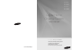 Samsung HT-TZ212 User Manual