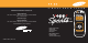 Samsung yepp Sports 20051027152744500 User Manual
