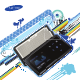Samsung YPK5JAB - 4 GB, Digital Player User Manual